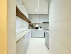Blk 620B Tampines Greenverge (Tampines), HDB 4 Rooms #562043141